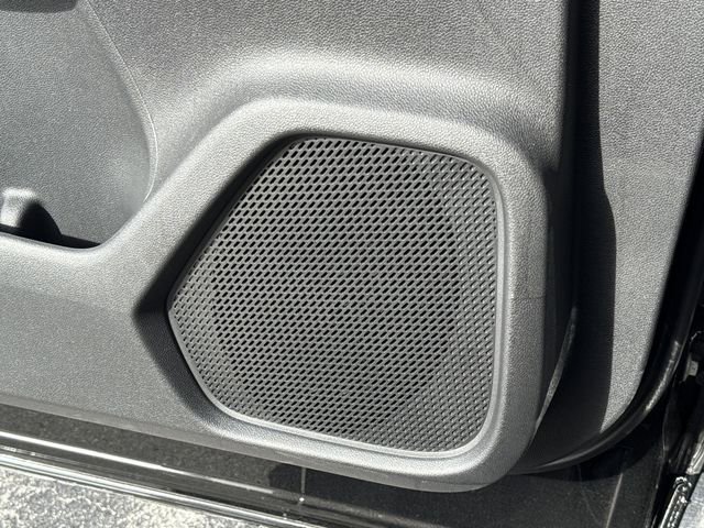 New 2026 Honda Prologue Elite image 29