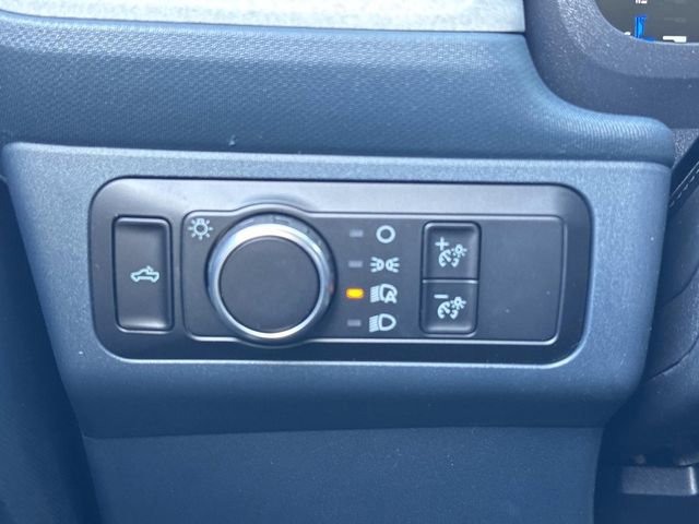 New 2026 Ford Maverick XLT image 19