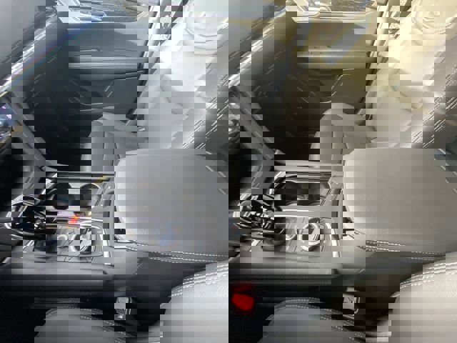 Used 2025 Cadillac XT5 Premium Luxury w/ Technology Package image 21