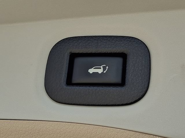 Used 2019 Nissan Rogue SL AWD/4WD image 31