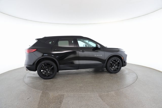 Used 2023 Chevrolet Blazer LT w/ Convenience Package image 21