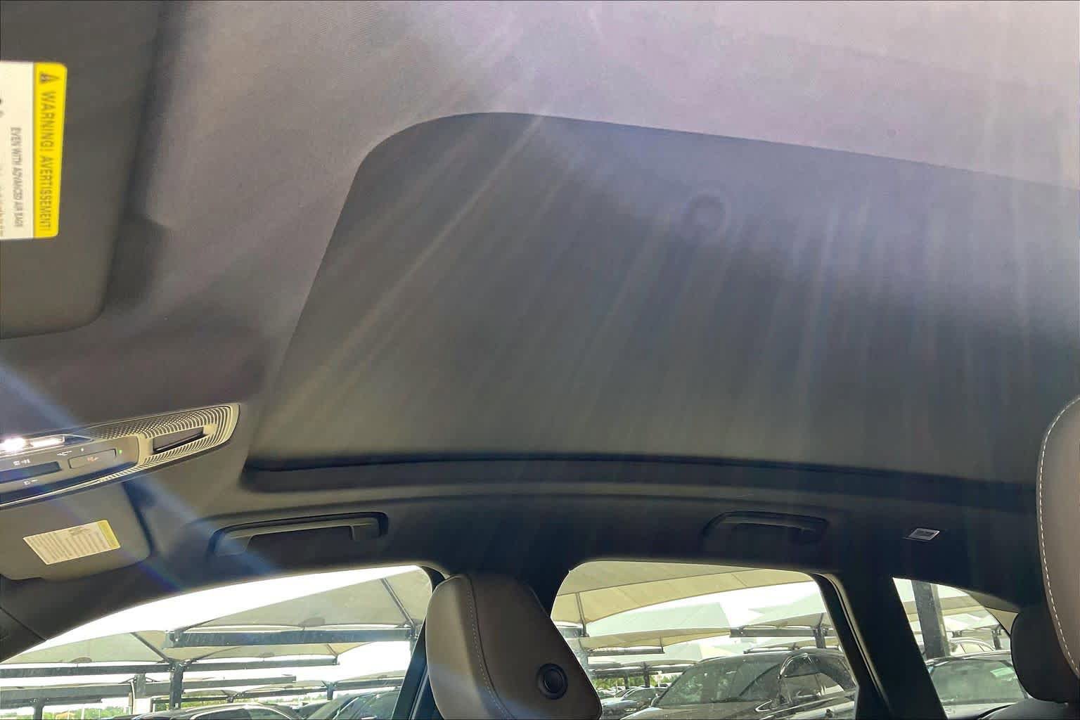 New 2026 Audi Q5 Premium Plus AWD/4WD image 16