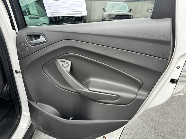 Used 2013 Ford Escape Titanium AWD/4WD image 39