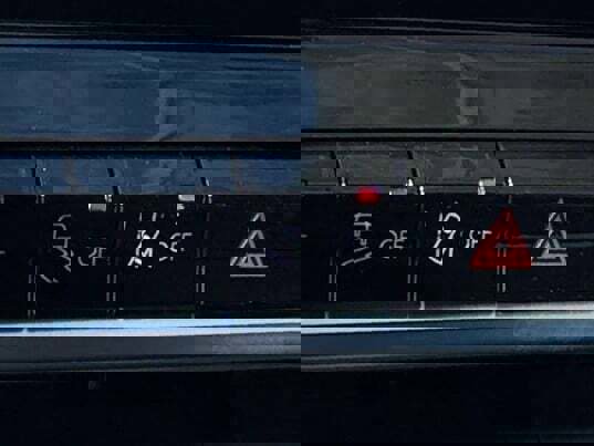 New 2026 Jeep Compass Limited image 37