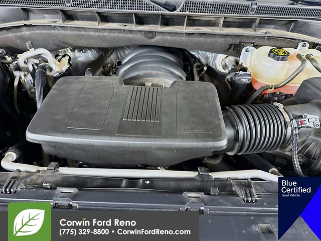 Used 2021 Cadillac Escalade Sport image 37