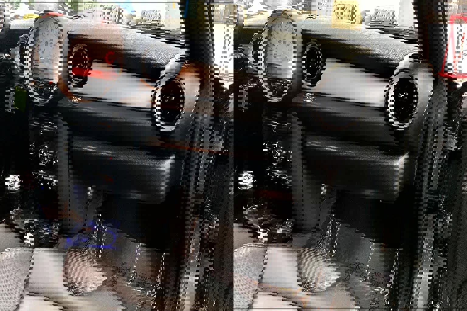 Used 2013 MINI Cooper Roadster image 19