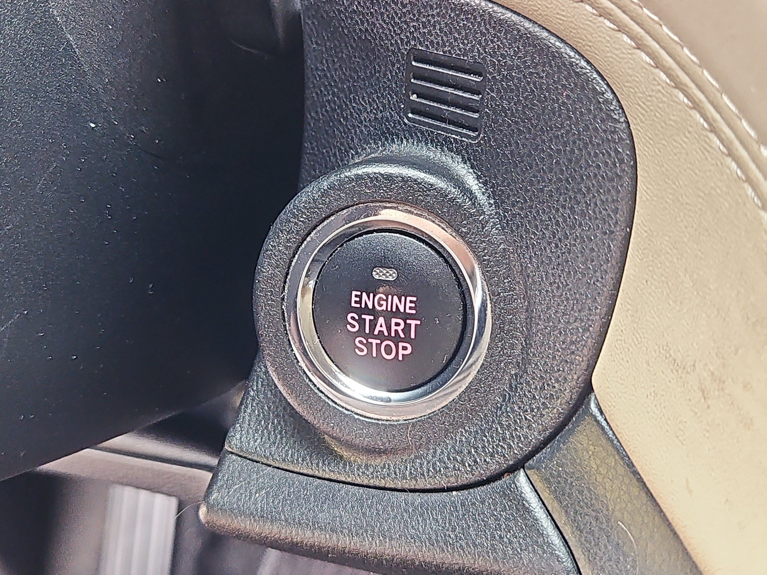 Used 2021 Subaru Legacy Premium AWD/4WD image 14