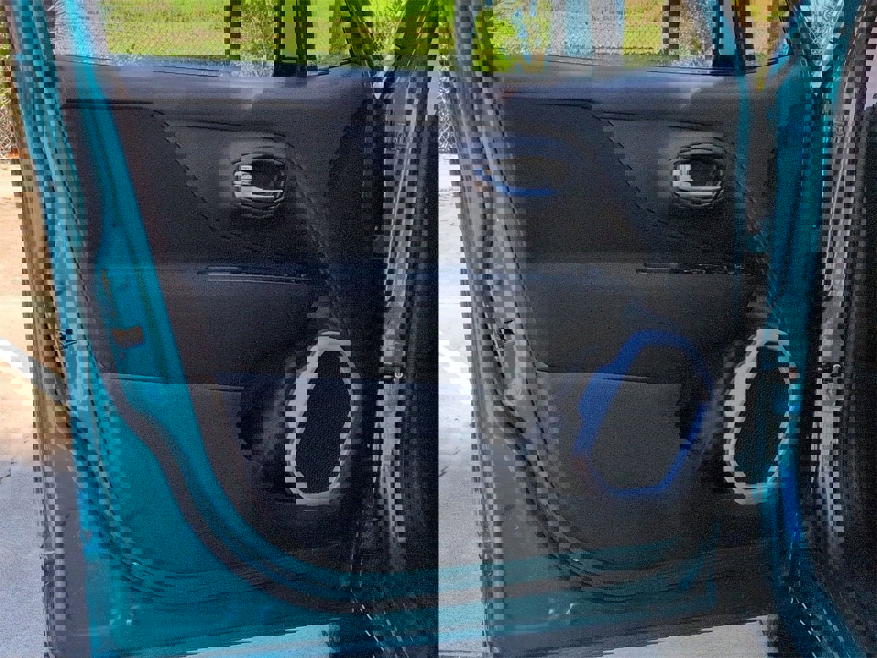 Used 2021 Jeep Renegade Latitude image 7