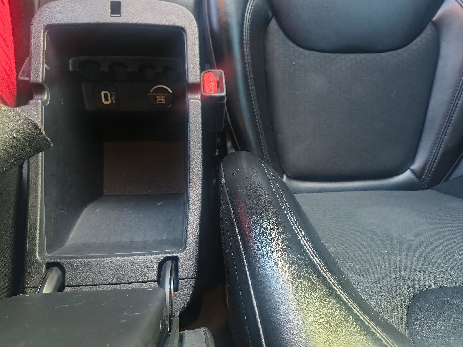 Used 2020 Jeep Cherokee Latitude Plus image 20