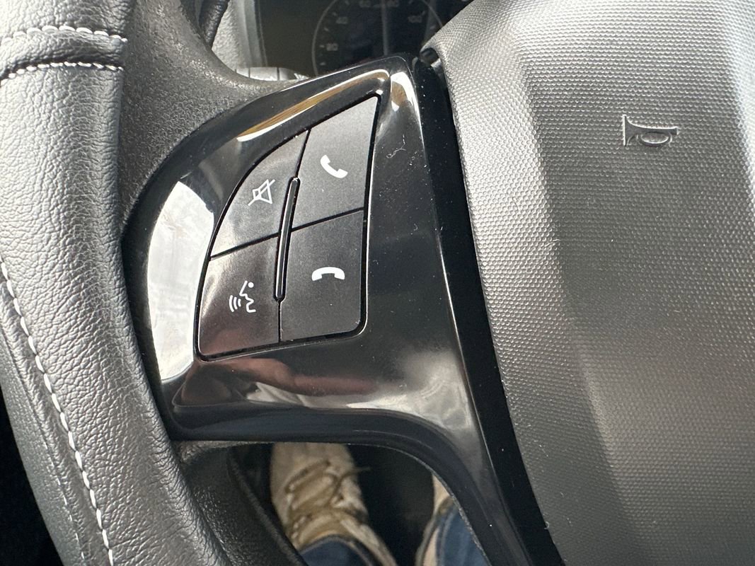 Used 2020 RAM ProMaster City Tradesman image 36