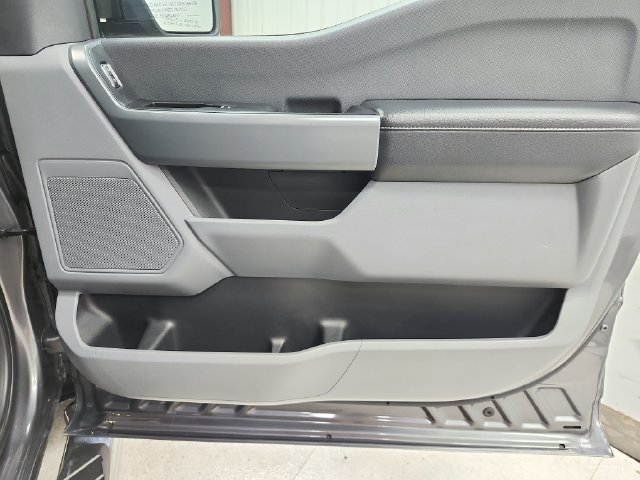 Used 2023 Ford F150 XLT AWD/4WD image 37