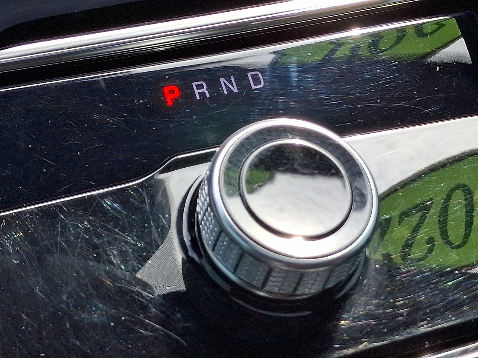 Used 2022 Jeep Grand Cherokee L Laredo image 16