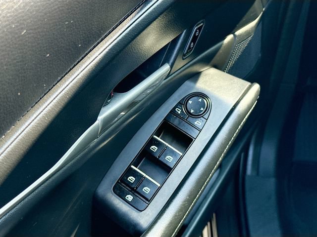 Used 2023 MAZDA CX-30 AWD 2.5 S w/ Select Package image 21