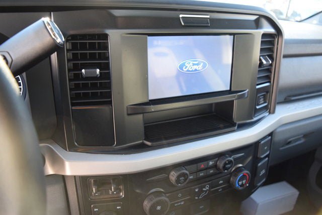 New 2026 Ford F250 XLT w/ Snow Plow Prep Package image 10