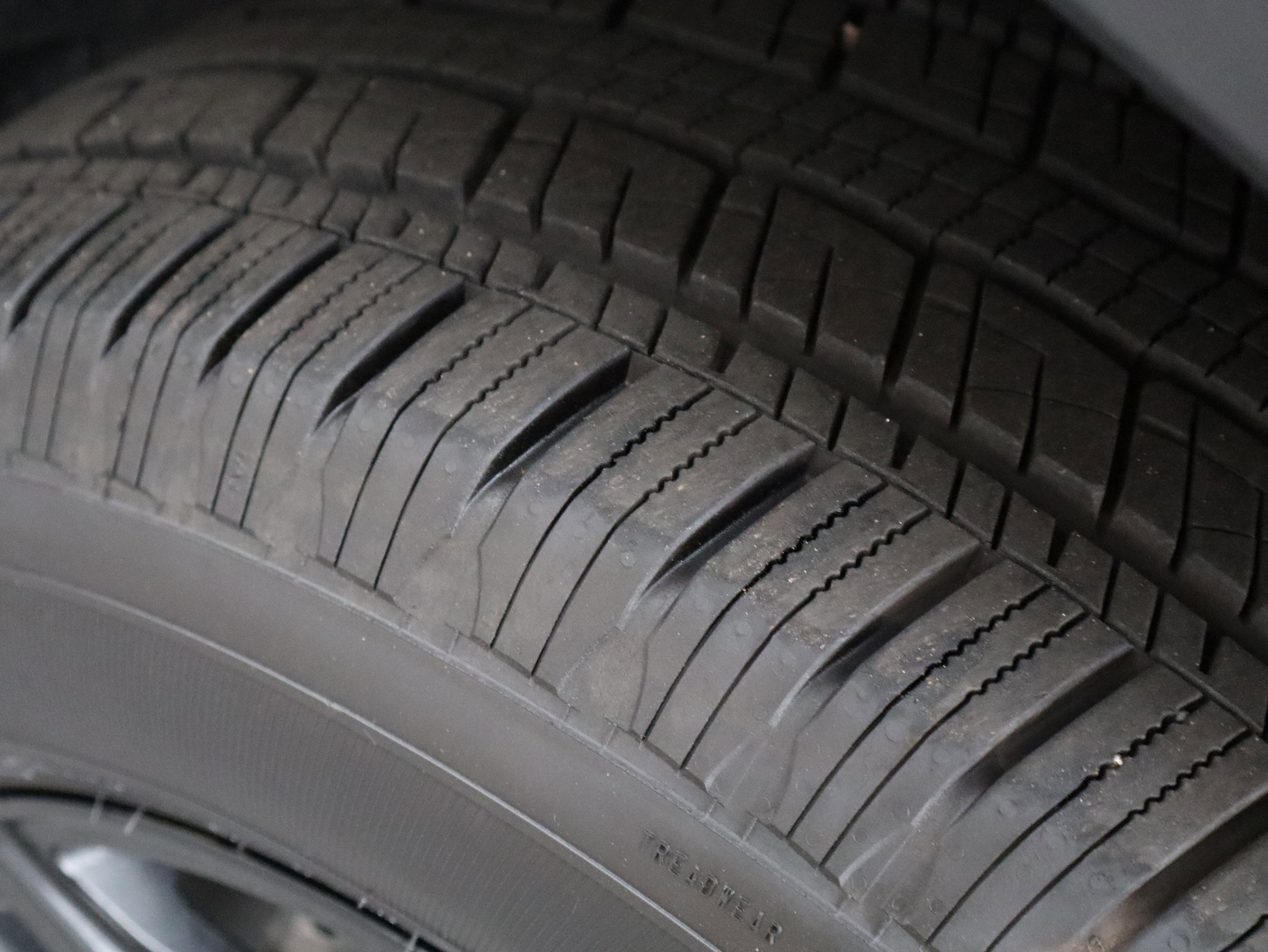 Used 2026 GMC Sierra 1500 Elevation image 9