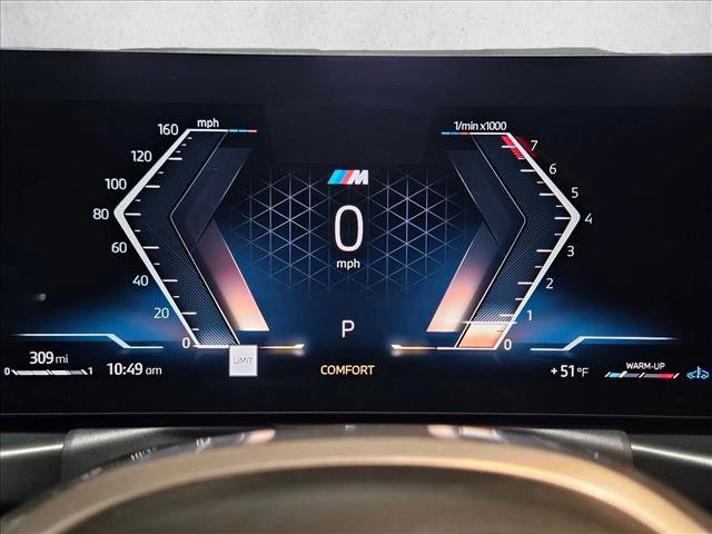 New 2026 BMW 230i Coupe w/ Premium Package image 10