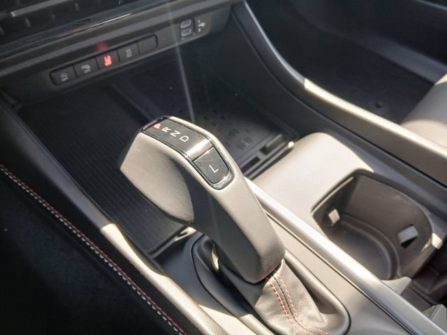 New 2026 Dodge Charger R/T AWD/4WD image 24