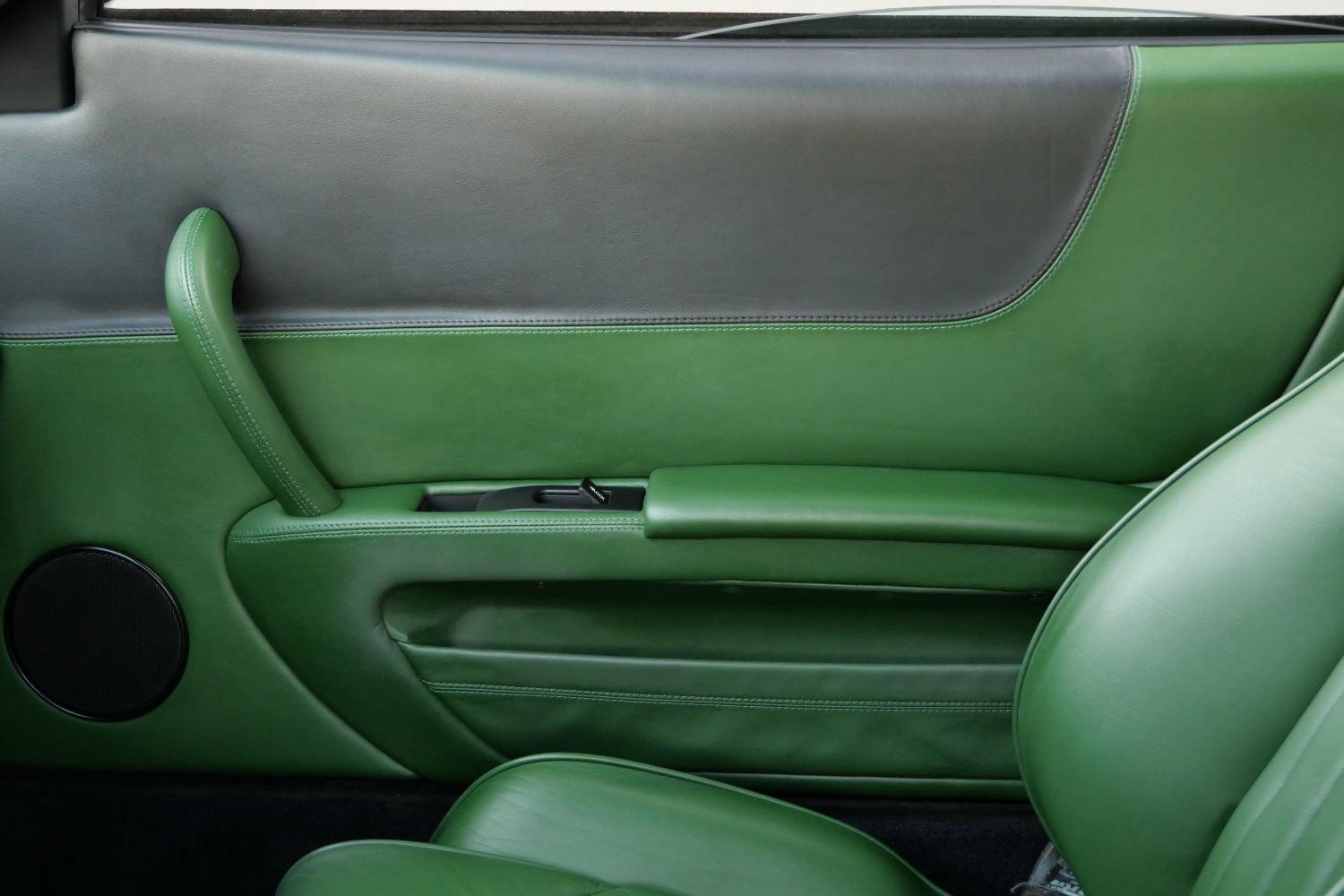 Used 2004 Ferrari Other Ferrari Models image 51