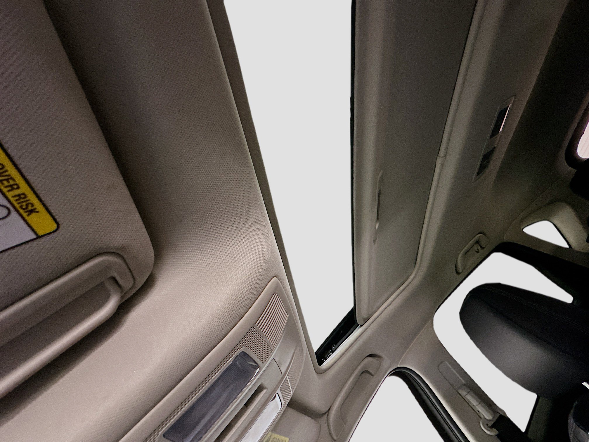 Used 2025 MAZDA CX-5 AWD 2.5 S w/ Preferred Package image 26