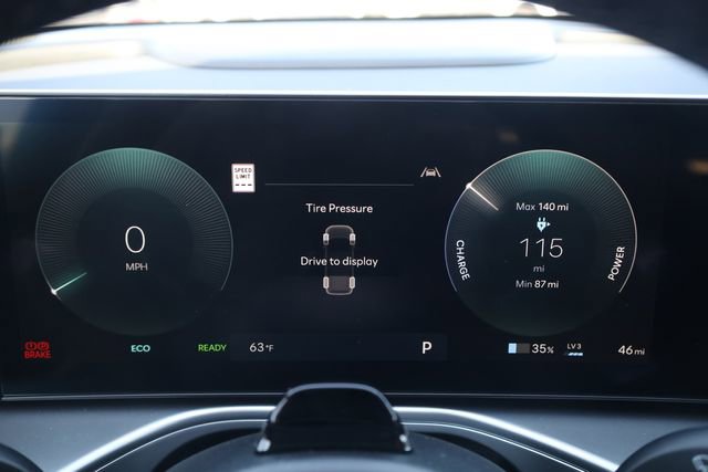 New 2026 Hyundai Ioniq 9 S RWD image 15