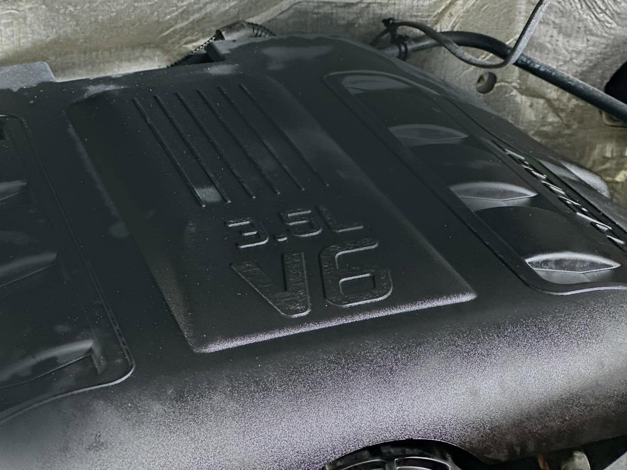 Used 2016 Ford F150 XLT w/ Equipment Group 302A Luxury image 41