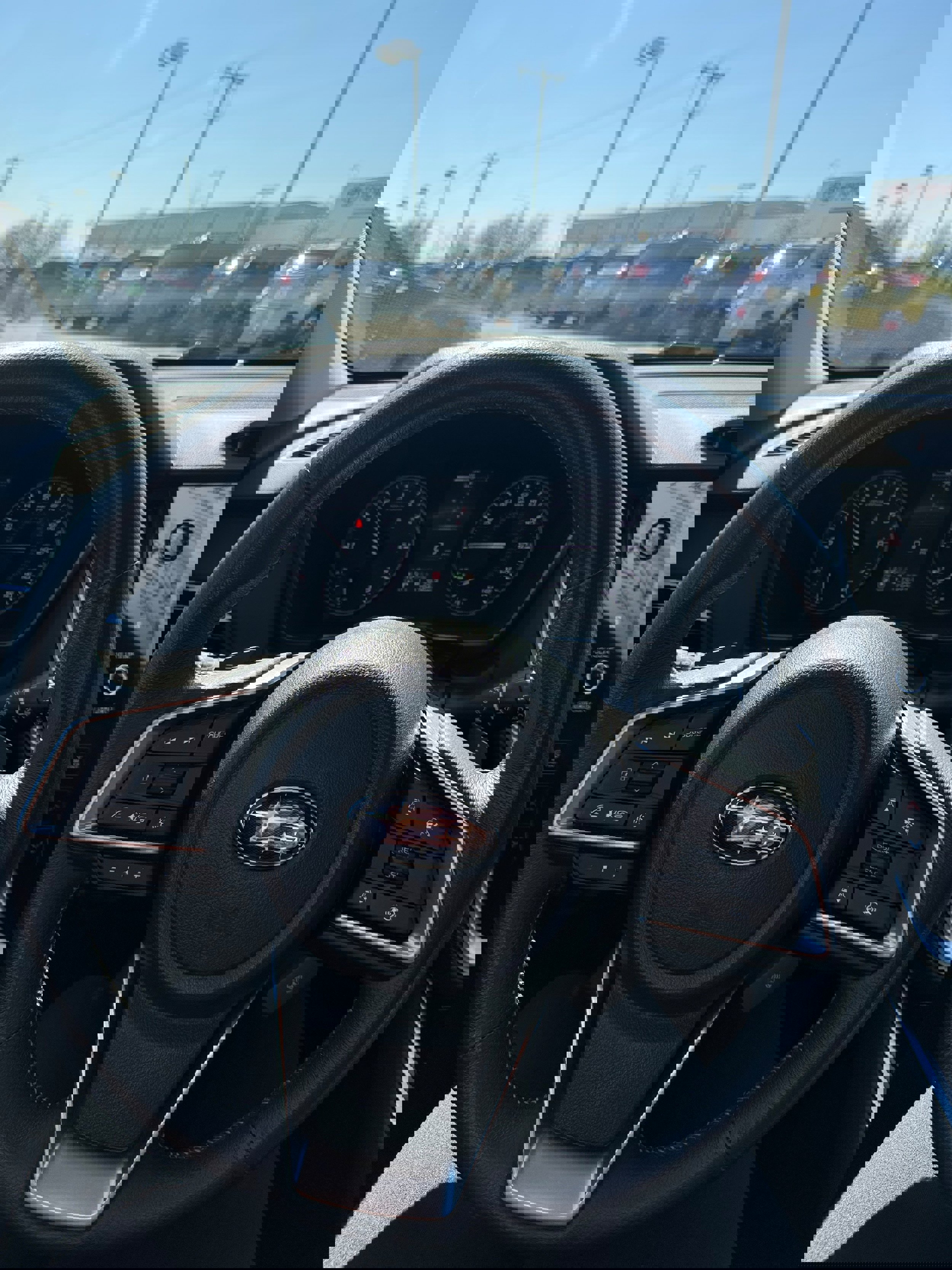 Certified 2023 Subaru Outback Limited image 9