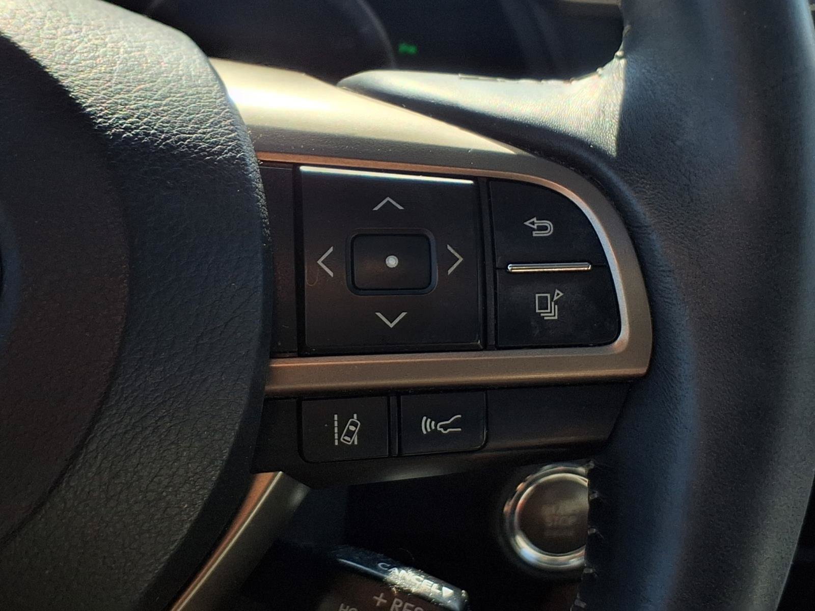 Used 2017 Lexus RX 350 AWD image 17