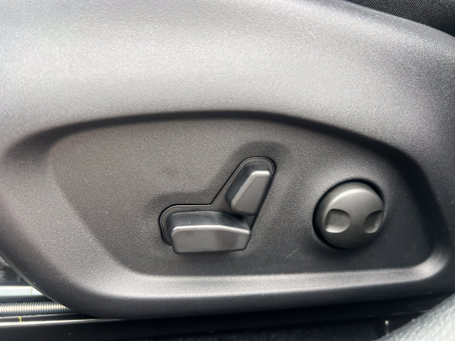 New 2026 Jeep Compass Limited AWD/4WD image 8