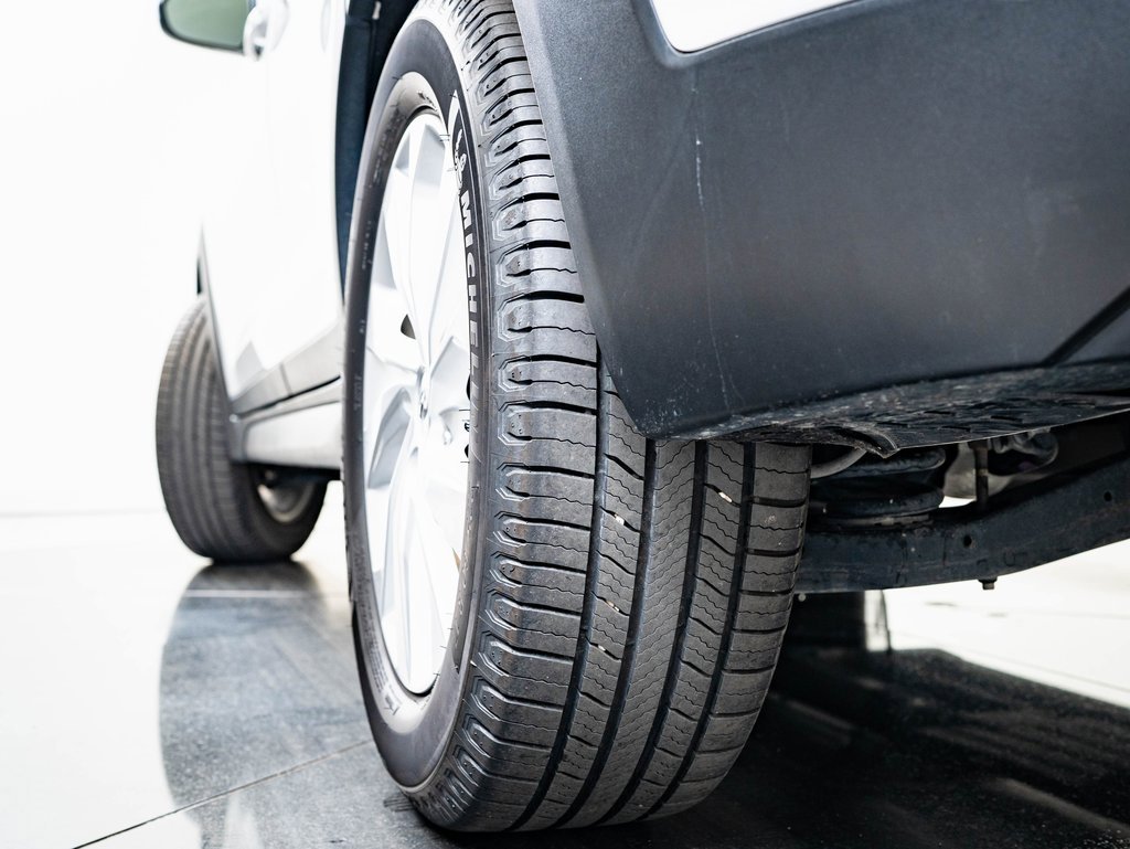 Used 2020 Hyundai Tucson Value image 38