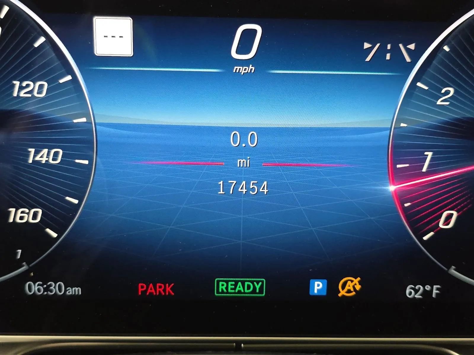 Used 2021 Mercedes-Benz Maybach S 580 4MATIC image 10