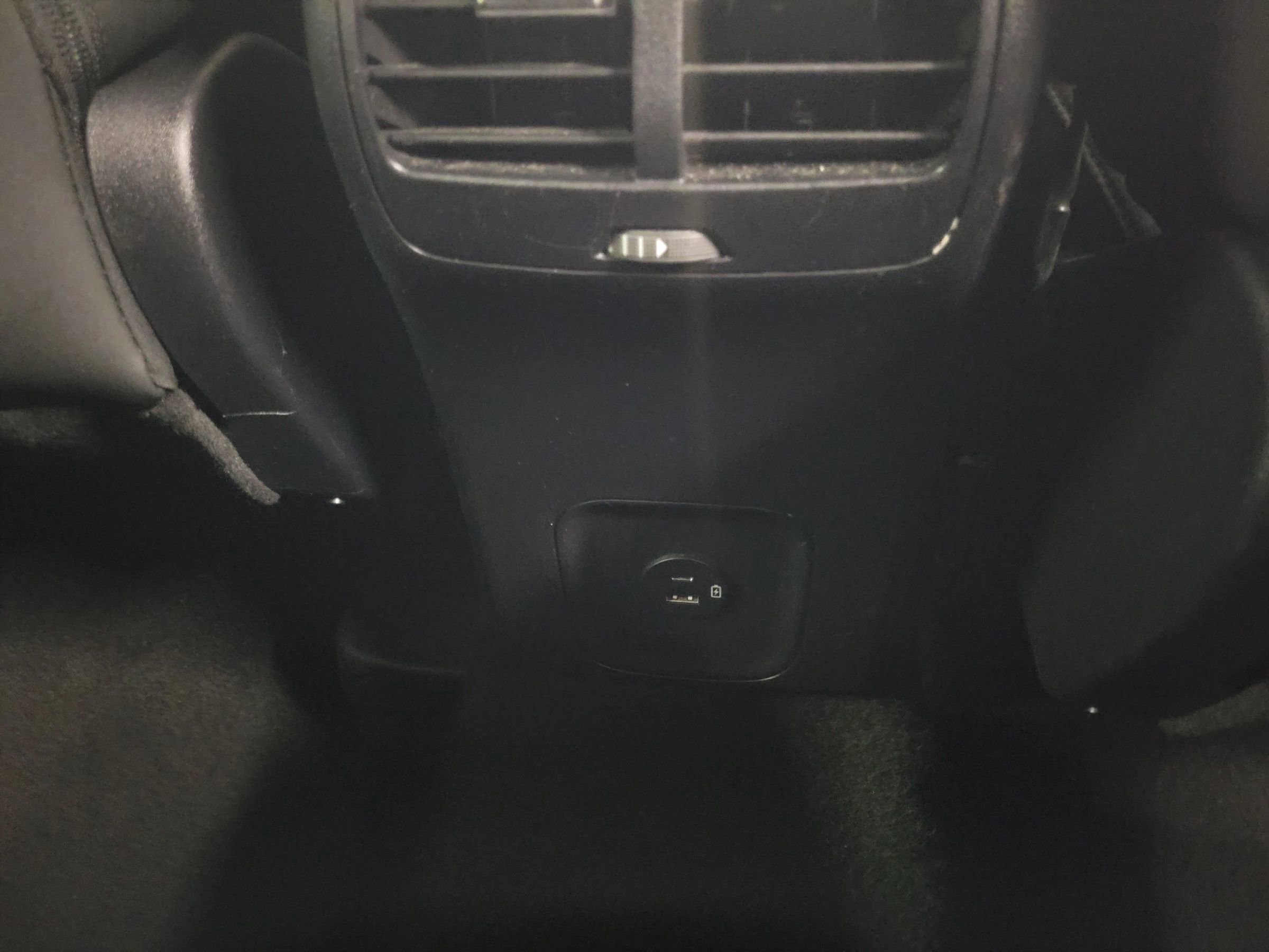 Used 2024 Ford Bronco Sport Big Bend image 34