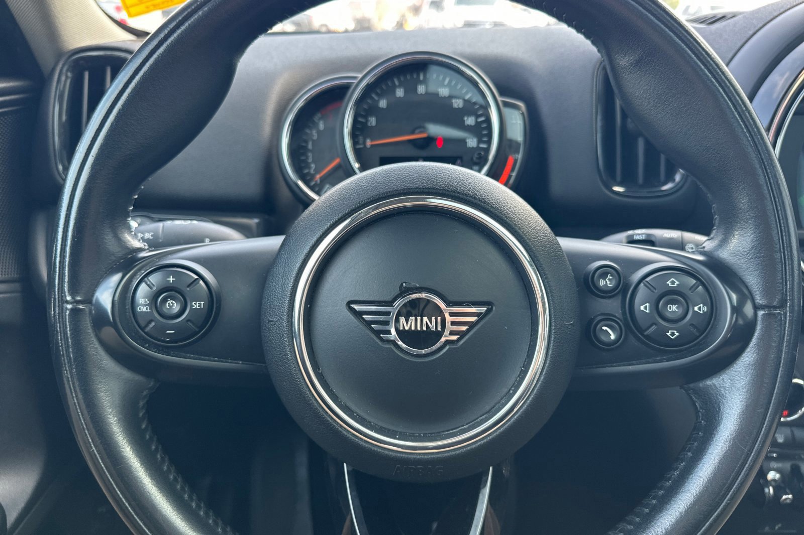Used 2020 MINI Cooper Countryman image 23