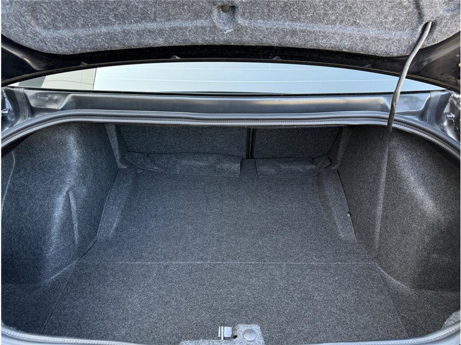 Used 2021 Dodge Challenger R/T Scat Pack w/ Dynamics Package image 39