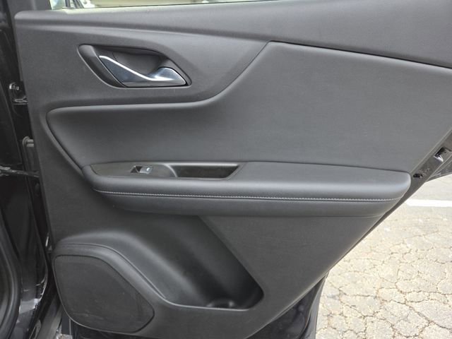 Used 2020 Chevrolet Blazer LT image 24