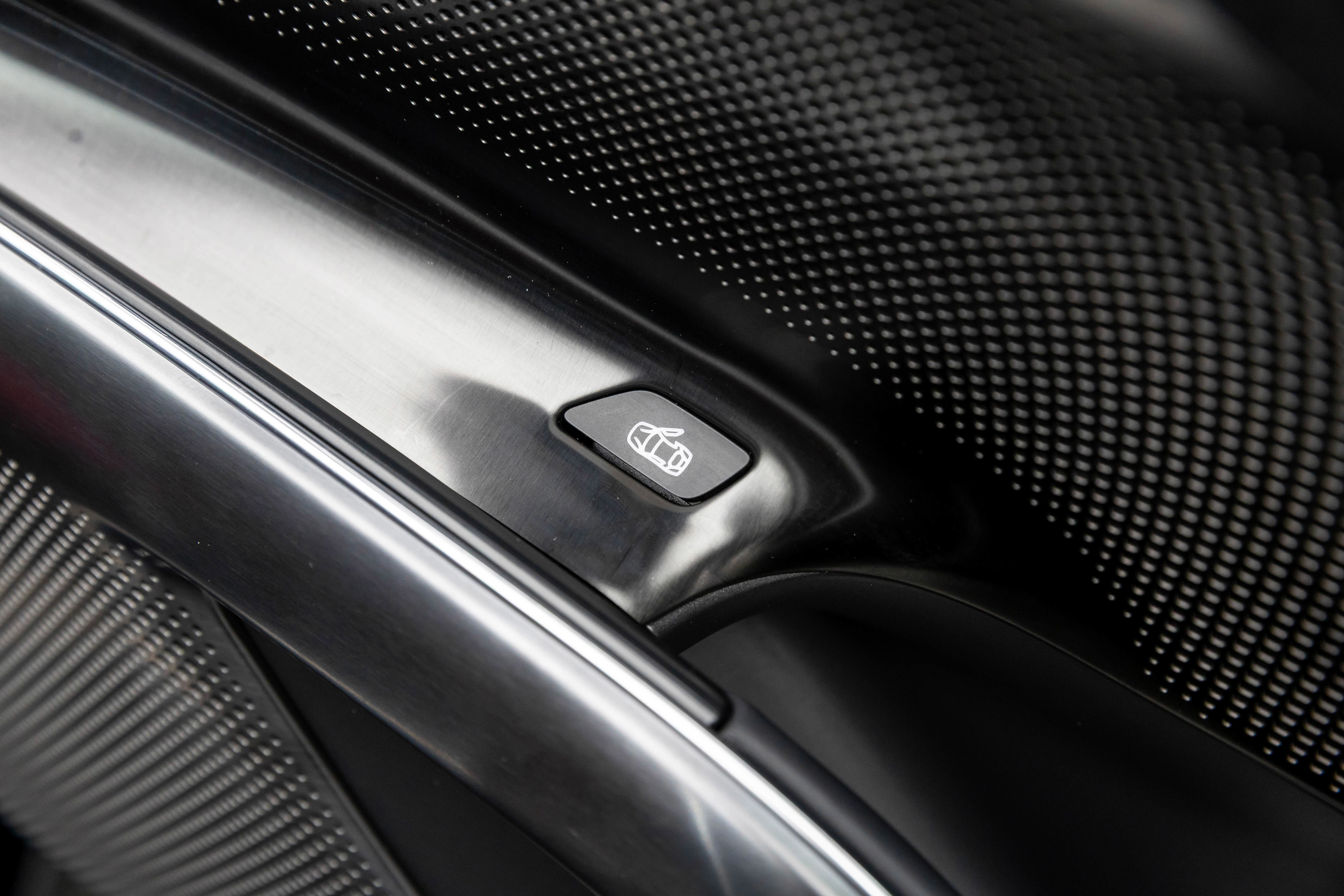 Used 2026 Ferrari 12Cilindri image 32