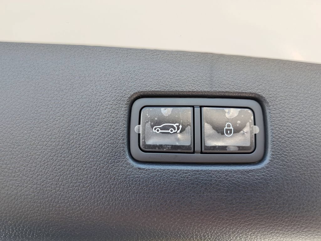 New 2026 Genesis GV70 3.5T Sport Prestige AWD/4WD image 6