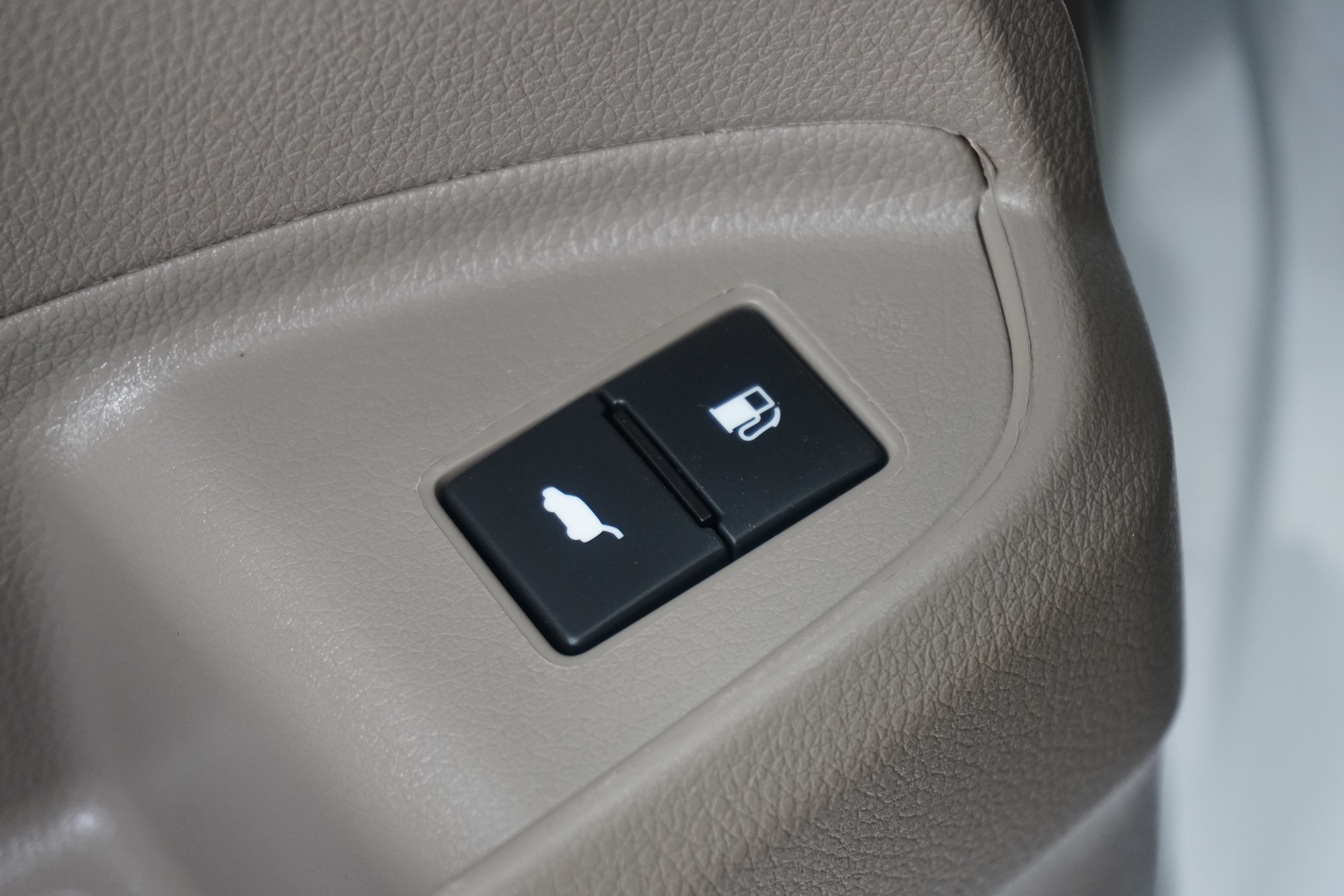 Used 2022 Honda Pilot EX-L image 29