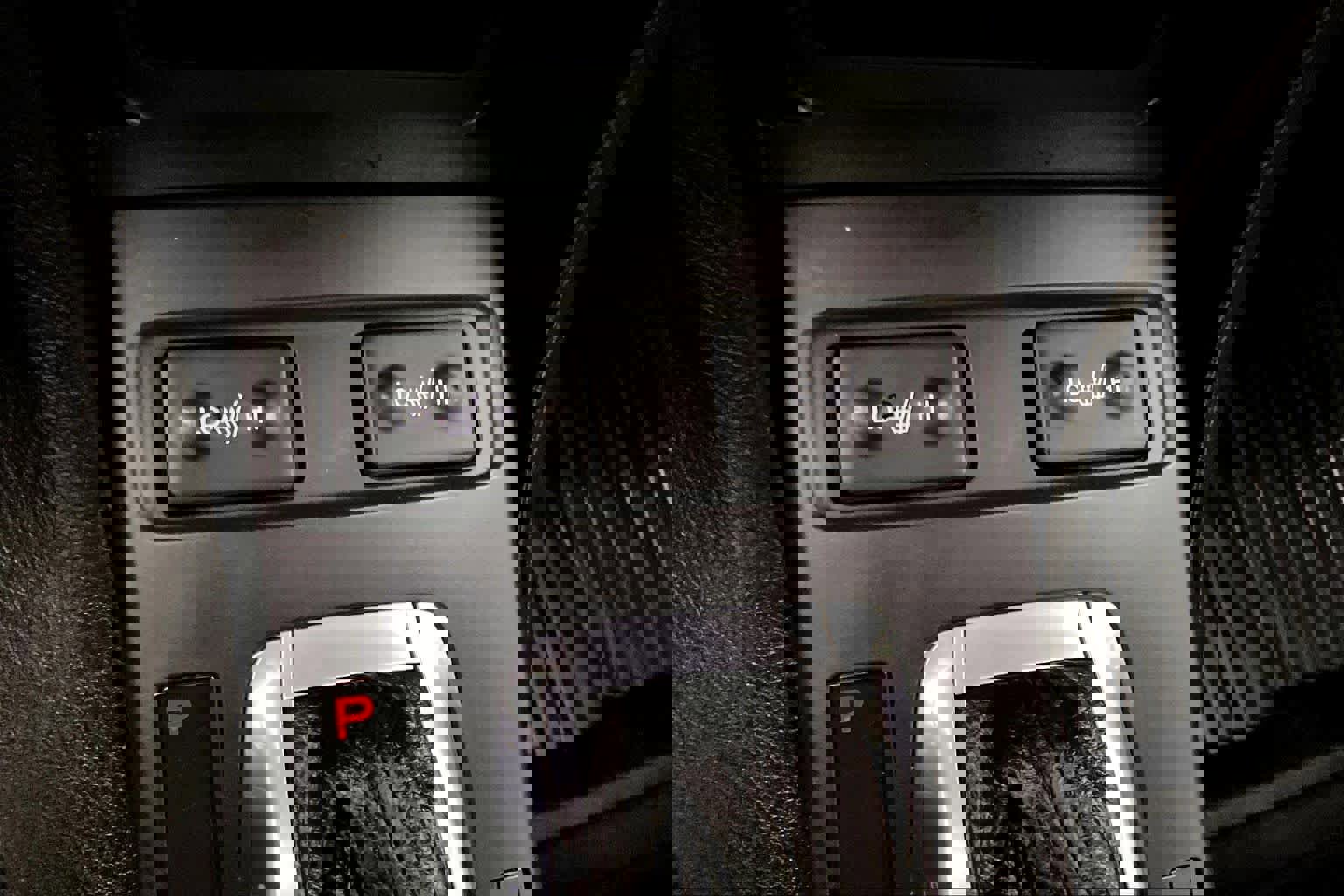 Used 2020 Acura ILX w/ Premium Package image 34