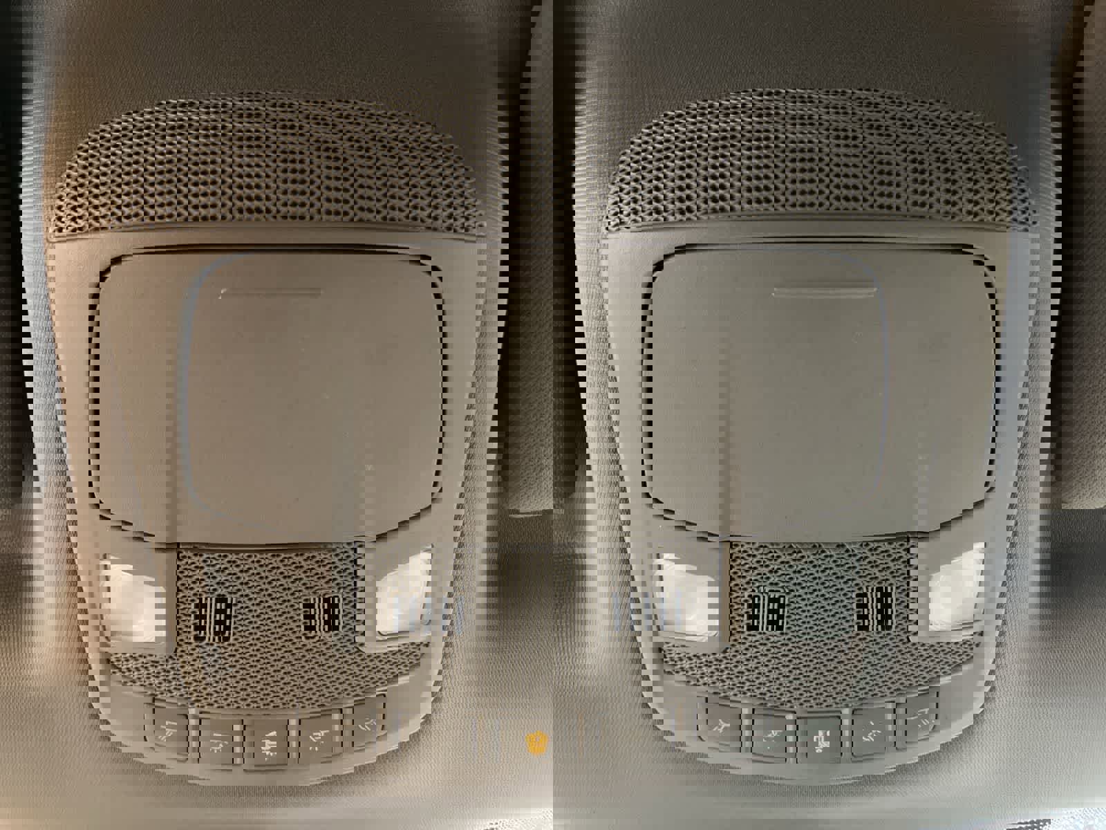 Used 2016 Ford F150 XLT w/ Equipment Group 301A Mid image 23