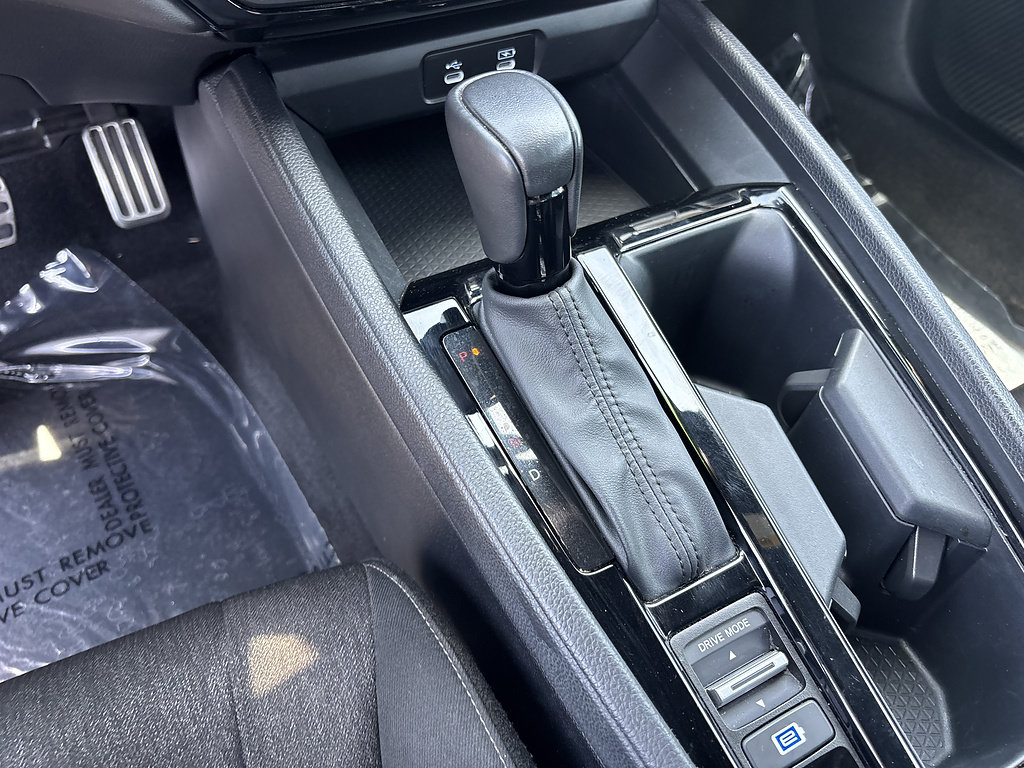 Used 2023 Honda Accord Sport image 23