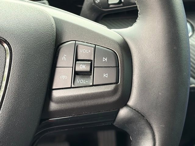 Used 2024 Ford Mustang Mach-E Premium image 17