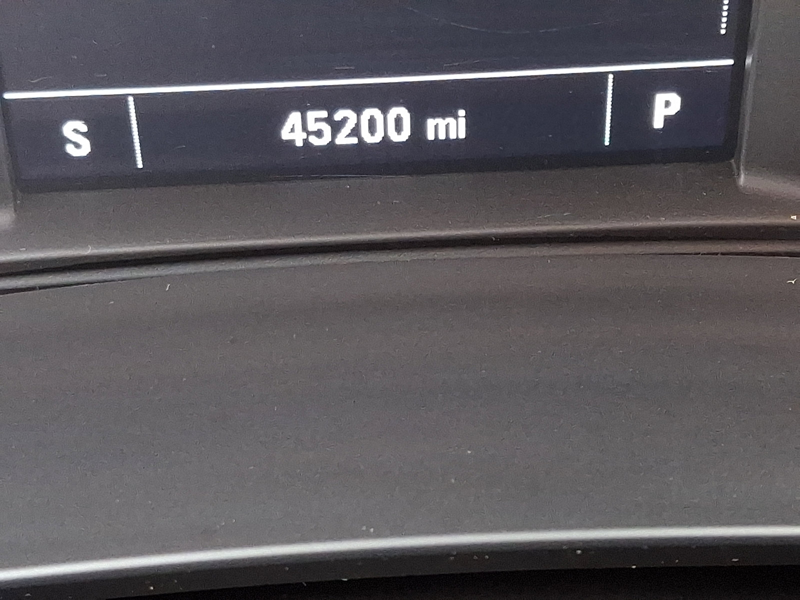 Used 2021 Chevrolet Malibu RS w/ LPO, Convenience Package 1 image 19
