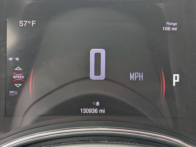 Used 2015 Dodge Durango SXT w/ Quick Order Package 23B image 10