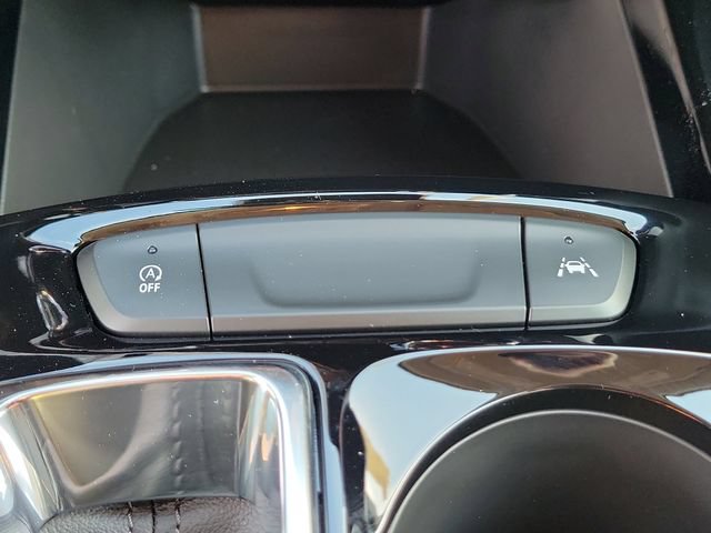 New 2026 Chevrolet Trax ACTIV w/ Driver Confidence Package FWD image 29