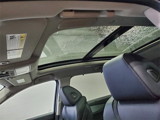 New 2026 Acura MDX w/ Technology Package image 26