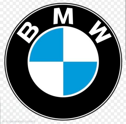 Used 2022 BMW 330i Sedan w/ Driving Assistance Package RWD image 21
