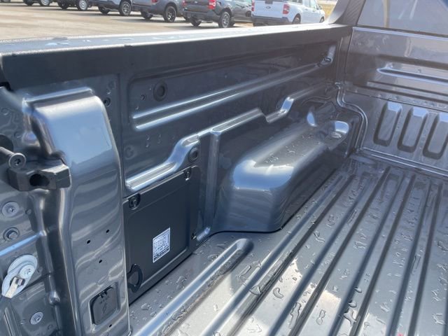 New 2026 Ford Maverick XL image 57