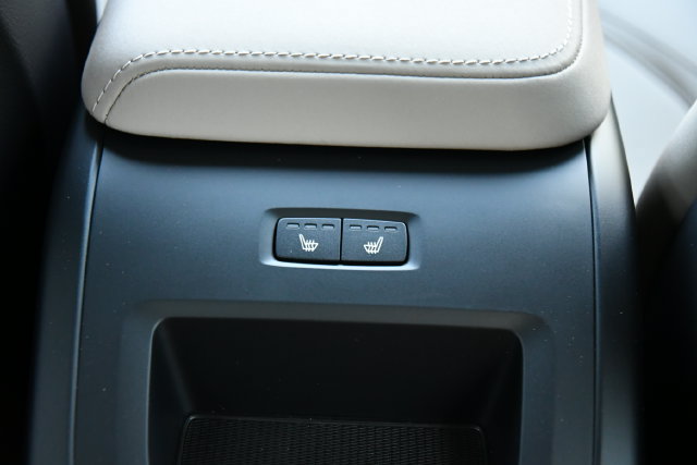 New 2027 Volvo XC60 B5 Core AWD/4WD image 18
