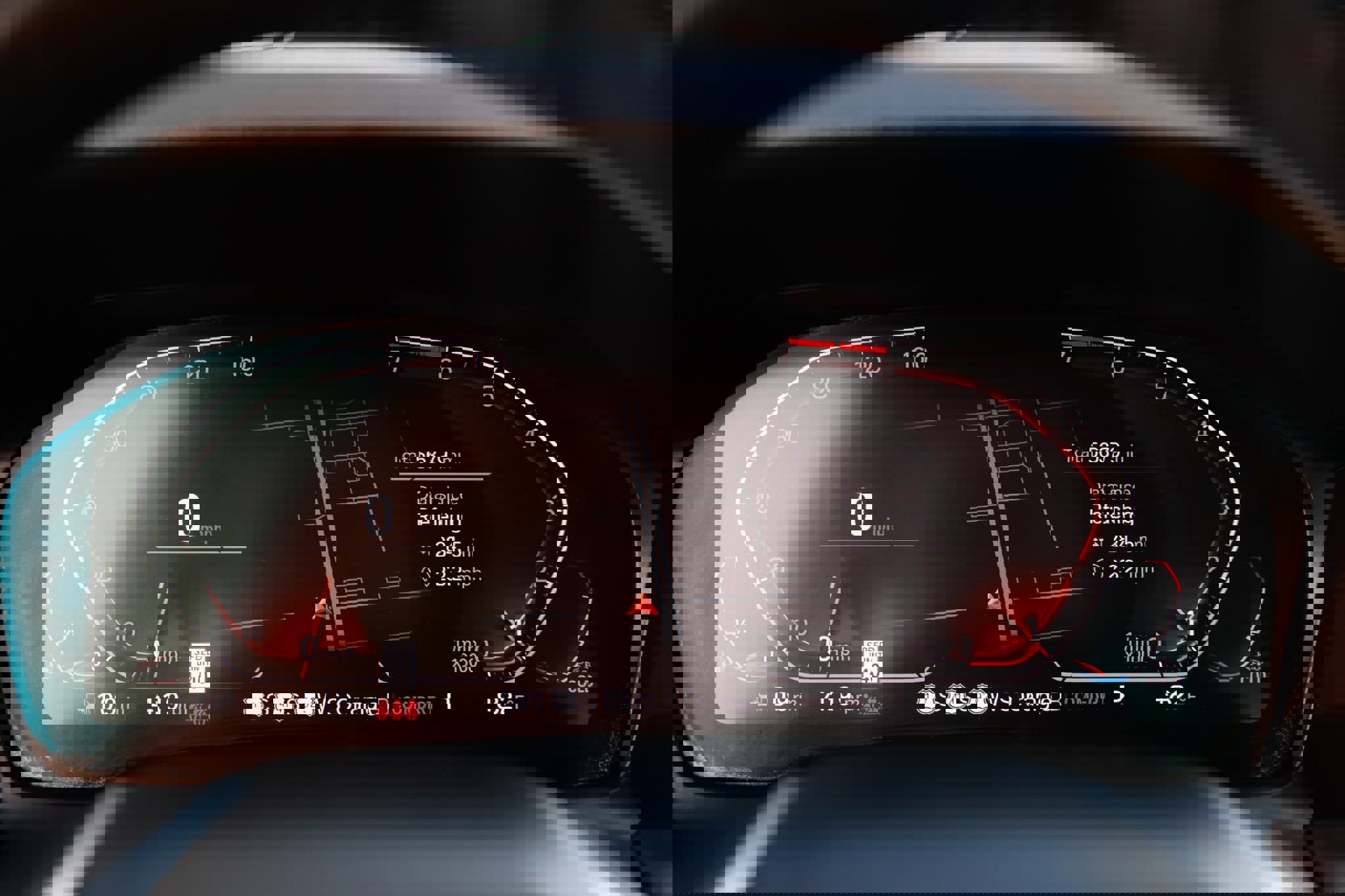 Used 2021 BMW 330i Sedan w/ Premium Package image 34