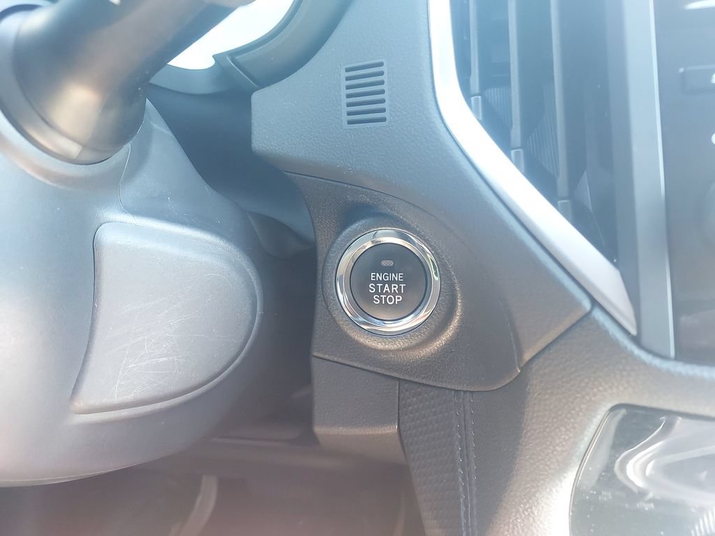 Used 2019 Subaru Forester Premium AWD/4WD image 22
